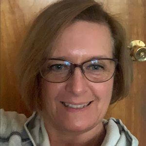 Meet your Posher, Sue